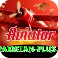 Live Casino Pakistan Jackpot Plus v3.9.3