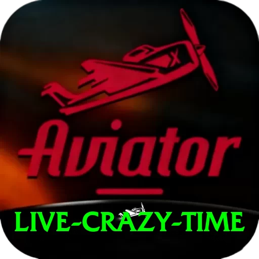 live crazy time Master Pro v2.7.9 - 2