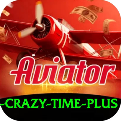 live crazy time Jackpot King v4.4.3 - 2