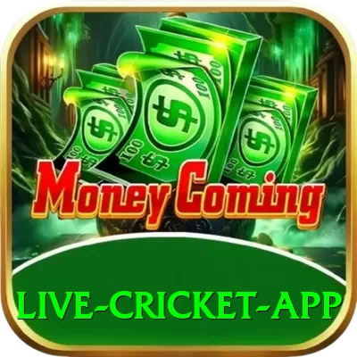 live cricket app Apps (Tools & Injectors) Elite v1.9.0 - 2