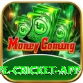 live cricket app Apps (Tools & Injectors) Elite v1.9.0