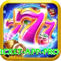 live cricket app Deluxe New