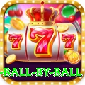 live cricket ball by ball Max Pro v2.8.7