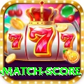 live cricket match score Ultimate Pro v3.1.3