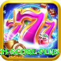 live cricket match score Turbo Latest v4.8.9