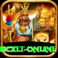 live cricket online Ultimate Pro v2.8.4