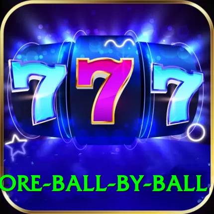 live cricket score ball by ball Apps (Tools & Injectors) Premium v2.2.5 - 2