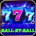 live cricket score ball by ball Apps (Tools & Injectors) Premium v2.2.5