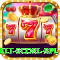 live cricket score bpl Master Pro v5.8.2
