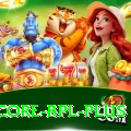 live cricket score bpl - VIP Premium