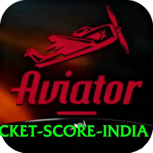 live cricket score india Apps (Tools & Injectors) Elite v3.2.0 - 2