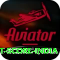 live cricket score india Apps (Tools & Injectors) Elite v3.2.0