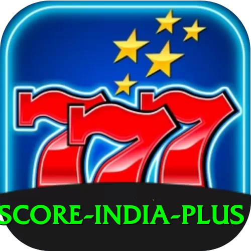 live cricket score india Prime Gaming App - 2
