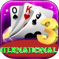 live cricket score international Games (Casino & Earning) Master v2.5.8