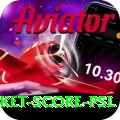 live cricket score psl Plus Edition v2.0.9