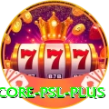 live cricket score psl Premium Latest v2.6.8