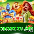 live cricket tv app Elite Pro v3.9.9