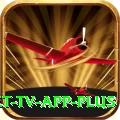 live cricket tv app - VIP Super