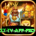 live cricket tv app Games Pro