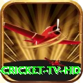 live cricket tv hd Apps (Tools & Injectors) Elite v1.9.6