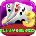 live cricket tv hd Slots Elite v1.0.5