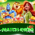 live match india Pro1 v1.2.9