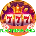 live match india Jackpot Champion v1.9.2