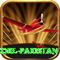 live score pakistan Apps (Tools & Injectors) VIP v5.2.6