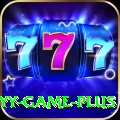 LLYY Game Supreme - Daily Bonus