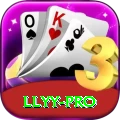 llyy App Plus v5.3.8