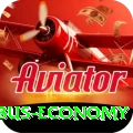 local bus economy Pro Max v5.2.7