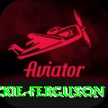 lockie ferguson VIP v3.2.5