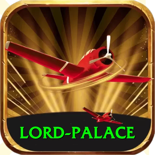 lord palace Apps (Tools & Injectors) Plus v5.9.1 - 2