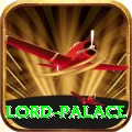 lord palace Apps (Tools & Injectors) Plus v5.9.1