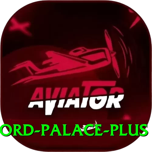 lord palace - Real Money King - 2