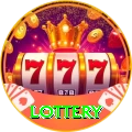 lottery Plus v3.0.7