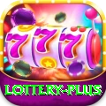 lottery Games (Casino & Earning) Max v3.7.4