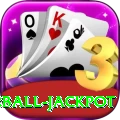 lottery powerball jackpot Apps (Tools & Injectors) Elite v5.1.7