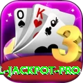 lottery powerball jackpot Jackpot Supreme v3.3.0