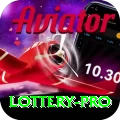 lottery Gaming Supreme v1.7.7