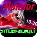 lottery result lottery result Games (Casino & Earning) VIP v3.3.0
