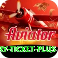 lottery ticket Earn Plus v4.8.2