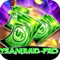 lotterysambad Pakistan King v2.5.4