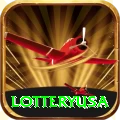 lotteryusa VIP Edition v4.1.9