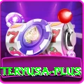 lotteryusa Deluxe v4.3.4