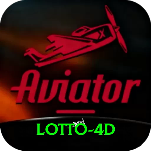 lotto 4d Premium Plus v1.4.9 - 2