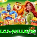 lotto mega millions Deluxe v4.6.7