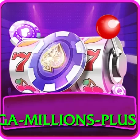 lotto mega millions VIP PK v4.6.5 - 2