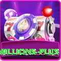 lotto mega millions VIP PK v4.6.5