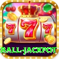 lotto powerball jackpot Master Pro v1.6.4